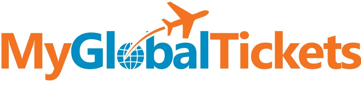 global
